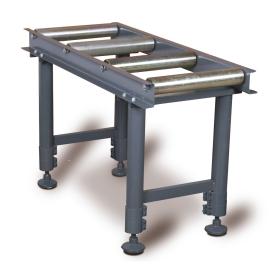 Optimum Höhenverstellbarer Materialständer MSR 4H Produktbild